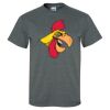 Ultra Cotton® T-Shirt Thumbnail