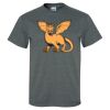 Ultra Cotton® T-Shirt Thumbnail