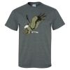 Ultra Cotton® T-Shirt Thumbnail