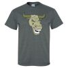 Ultra Cotton® T-Shirt Thumbnail