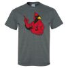 Ultra Cotton® T-Shirt Thumbnail