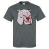 Ultra Cotton® T-Shirt Thumbnail