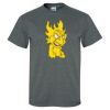Ultra Cotton® T-Shirt Thumbnail