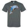Ultra Cotton® T-Shirt Thumbnail