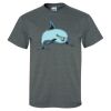 Ultra Cotton® T-Shirt Thumbnail