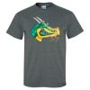Ultra Cotton® T-Shirt Thumbnail