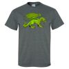 Ultra Cotton® T-Shirt Thumbnail