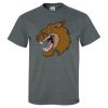 Ultra Cotton® T-Shirt Thumbnail