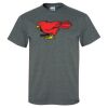 Ultra Cotton® T-Shirt Thumbnail