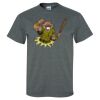 Ultra Cotton® T-Shirt Thumbnail