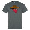 Ultra Cotton® T-Shirt Thumbnail