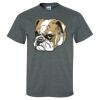 Ultra Cotton® T-Shirt Thumbnail