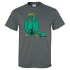 Ultra Cotton® T-Shirt Thumbnail