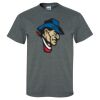 Ultra Cotton® T-Shirt Thumbnail