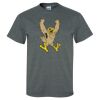 Ultra Cotton® T-Shirt Thumbnail