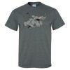 Ultra Cotton® T-Shirt Thumbnail