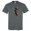Ultra Cotton® T-Shirt Thumbnail