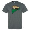 Ultra Cotton® T-Shirt Thumbnail