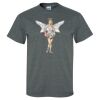 Ultra Cotton® T-Shirt Thumbnail