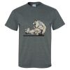 Ultra Cotton® T-Shirt Thumbnail