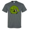 Ultra Cotton® T-Shirt Thumbnail