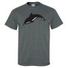 Ultra Cotton® T-Shirt Thumbnail