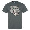 Ultra Cotton® T-Shirt Thumbnail
