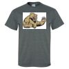 Ultra Cotton® T-Shirt Thumbnail