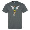 Ultra Cotton® T-Shirt Thumbnail