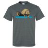 Ultra Cotton® T-Shirt Thumbnail