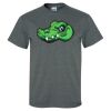 Ultra Cotton® T-Shirt Thumbnail