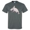 Ultra Cotton® T-Shirt Thumbnail