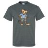 Ultra Cotton® T-Shirt Thumbnail