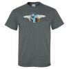 Ultra Cotton® T-Shirt Thumbnail
