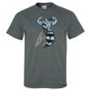Ultra Cotton® T-Shirt Thumbnail