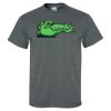 Ultra Cotton® T-Shirt Thumbnail