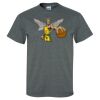 Ultra Cotton® T-Shirt Thumbnail