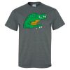Ultra Cotton® T-Shirt Thumbnail