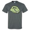 Ultra Cotton® T-Shirt Thumbnail