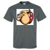 Ultra Cotton® T-Shirt Thumbnail