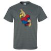 Ultra Cotton® T-Shirt Thumbnail