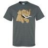 Ultra Cotton® T-Shirt Thumbnail
