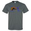 Ultra Cotton® T-Shirt Thumbnail