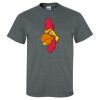 Ultra Cotton® T-Shirt Thumbnail