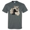 Ultra Cotton® T-Shirt Thumbnail