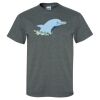 Ultra Cotton® T-Shirt Thumbnail