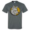 Ultra Cotton® T-Shirt Thumbnail