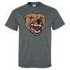 Ultra Cotton® T-Shirt Thumbnail