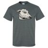 Ultra Cotton® T-Shirt Thumbnail