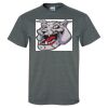 Ultra Cotton® T-Shirt Thumbnail